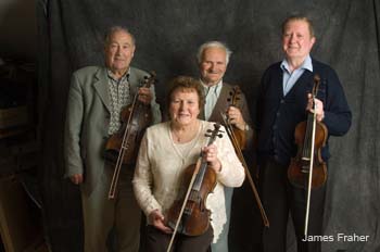 Group_photo_JFraher_6703_1024res